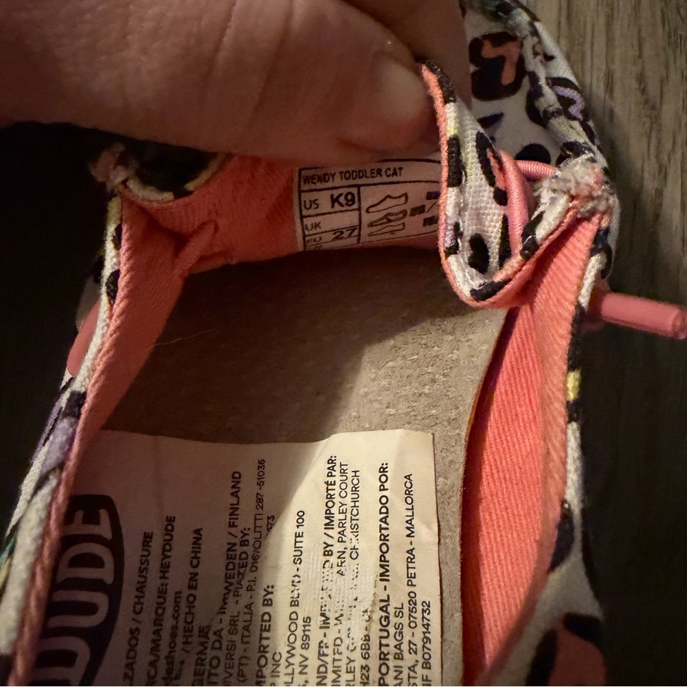 ⚠️⚠️SOLD⚠️⚠️ - Picture 3 of 3